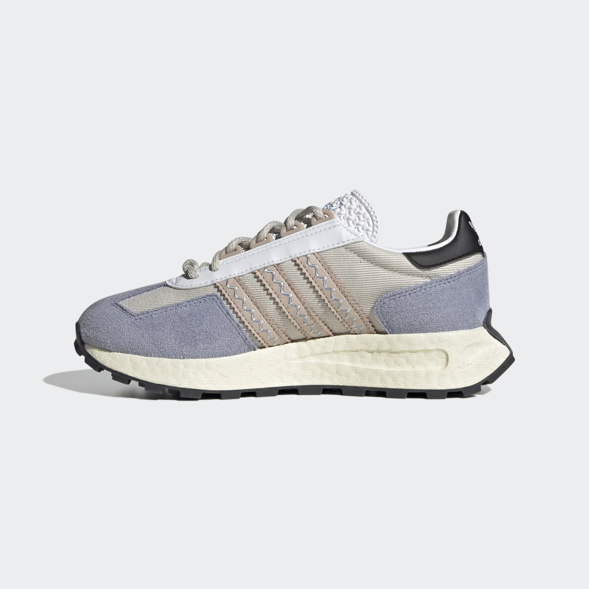 Adidas Chaussure Retropy E5. 10