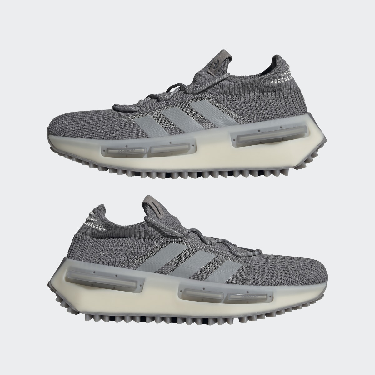 Adidas NMD_S1 Shoes. 8