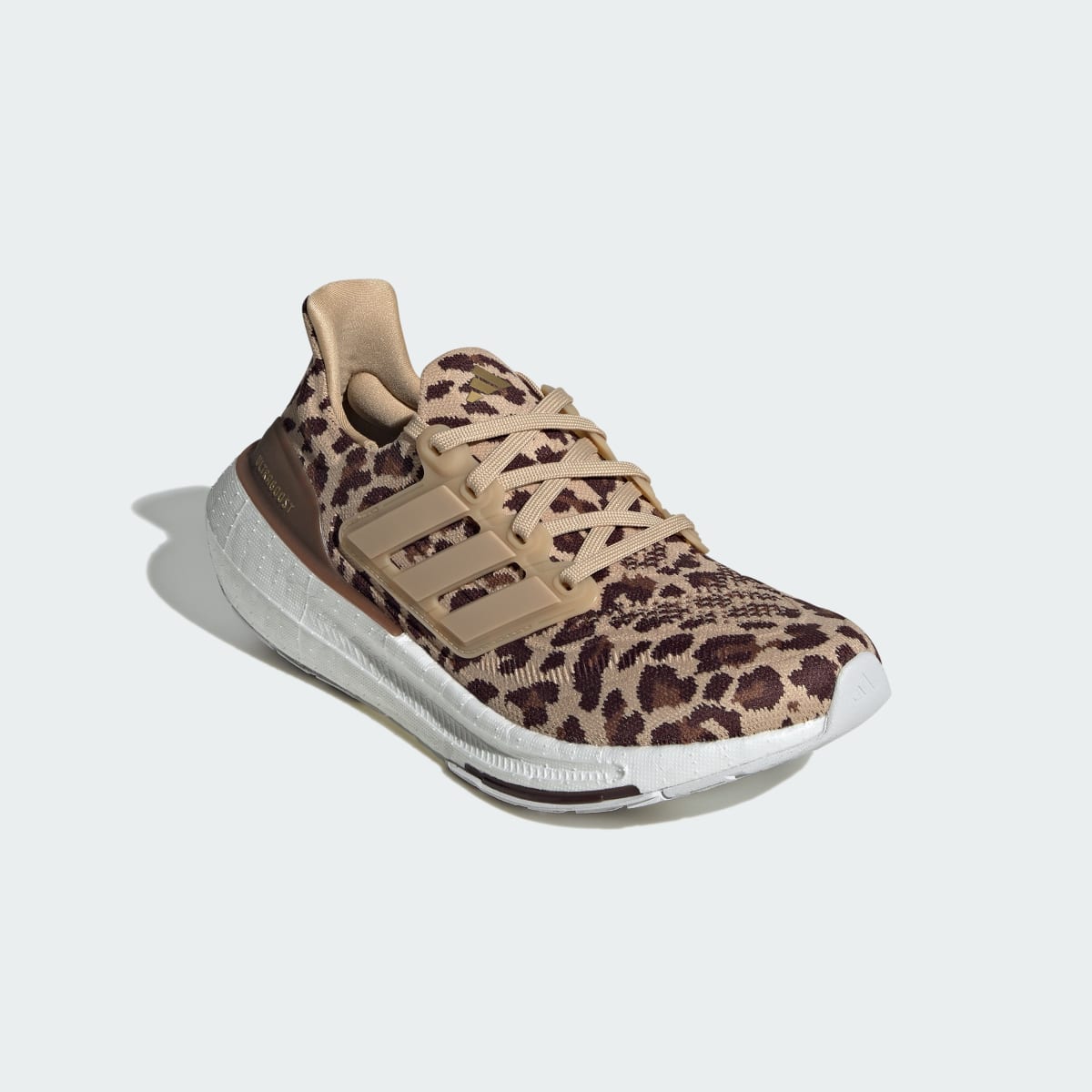 Adidas Ultraboost Light Laufschuh. 5