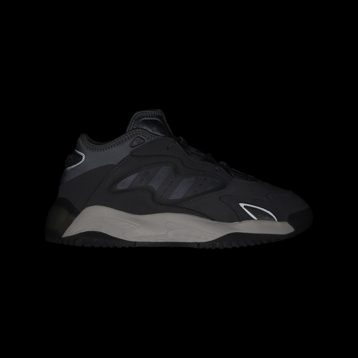 Adidas Chaussure Streetball 2.0. 8