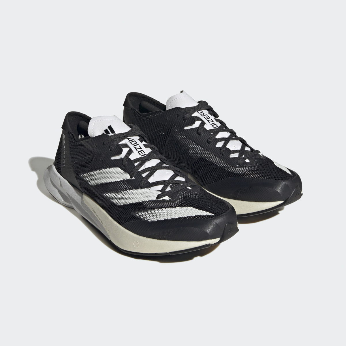 Adidas ADIZERO ADIOS 8 W. 5