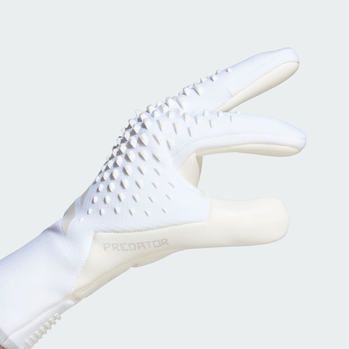 Adidas Gants Predator Pro. 5