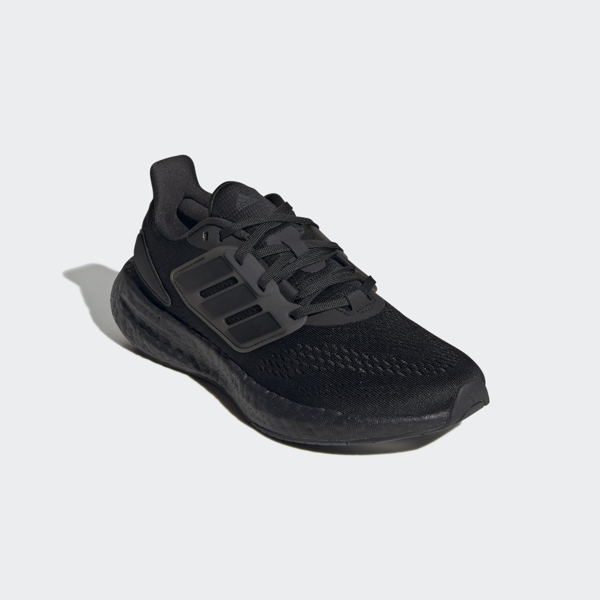 Adidas Pureboost 22 Shoes. 7