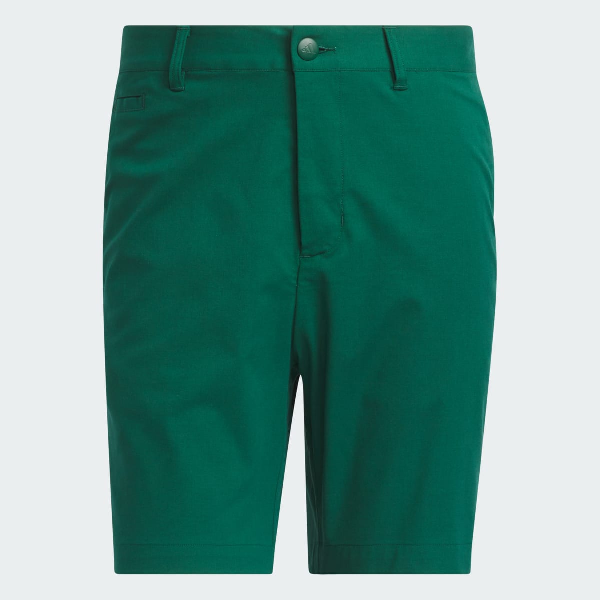 Adidas Pantalón corto Go-To Five-Pocket Golf. 4