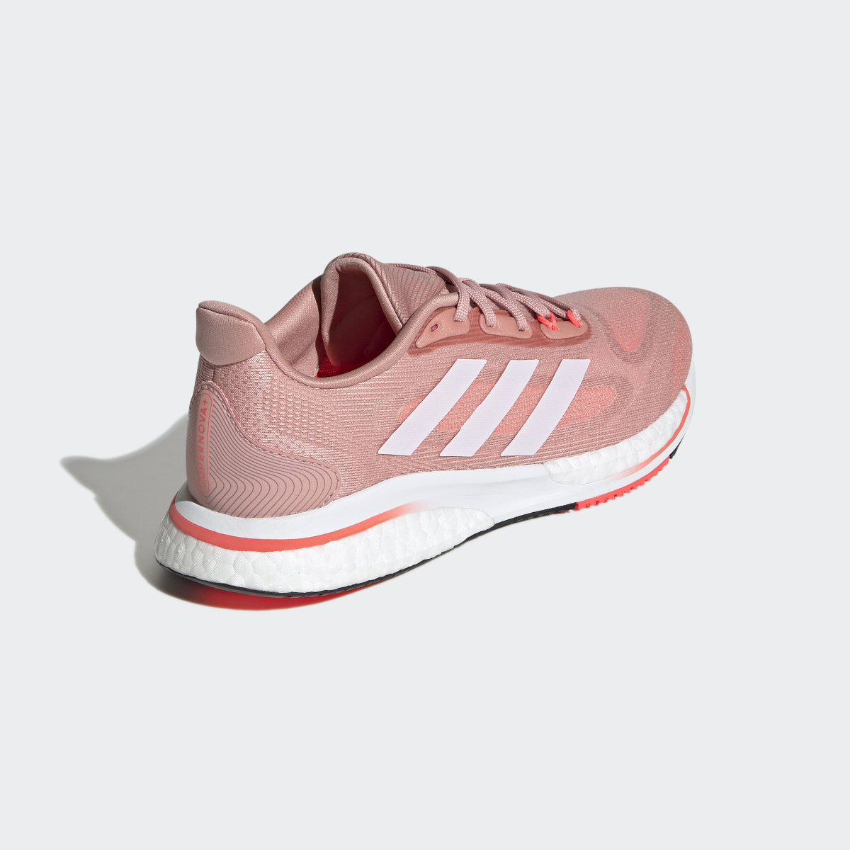 Adidas Chaussure Supernova+. 9