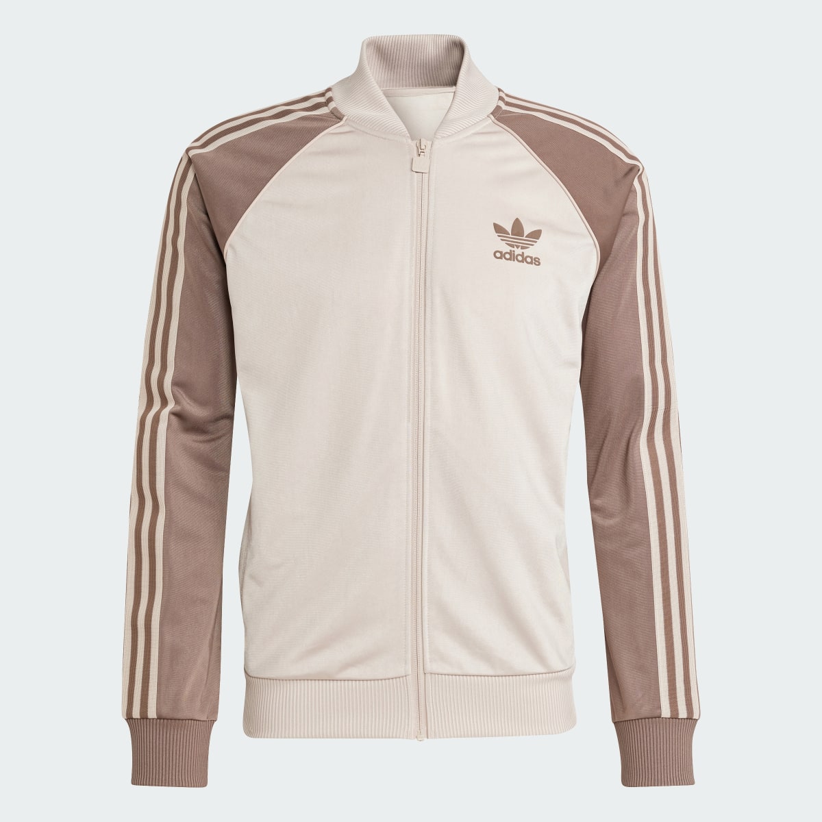 Adidas Chaqueta SST. 5