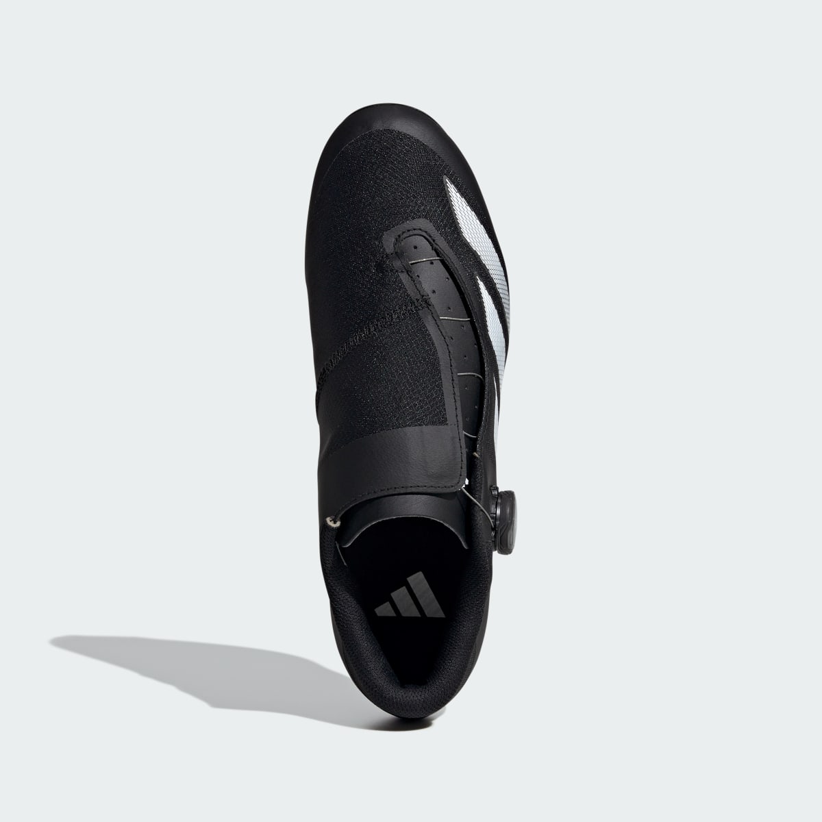 Adidas The Road BOA Cycling Shoes. 6