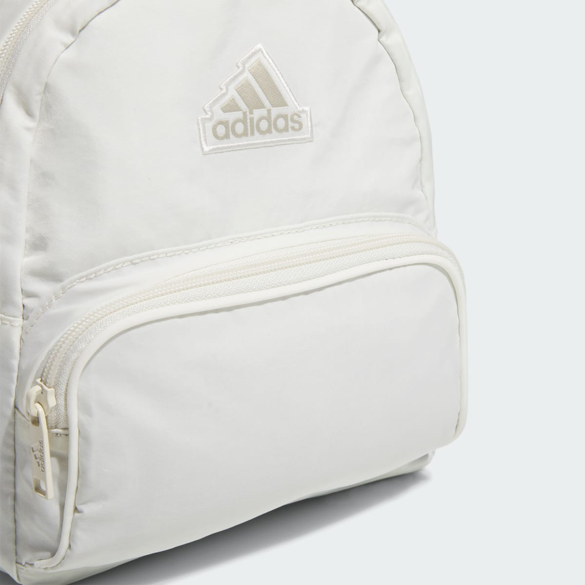 Adidas Must-Have Mini Backpack. 7