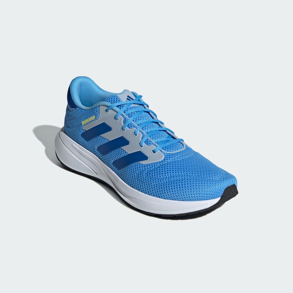 Adidas Tenis Response Runner. 5