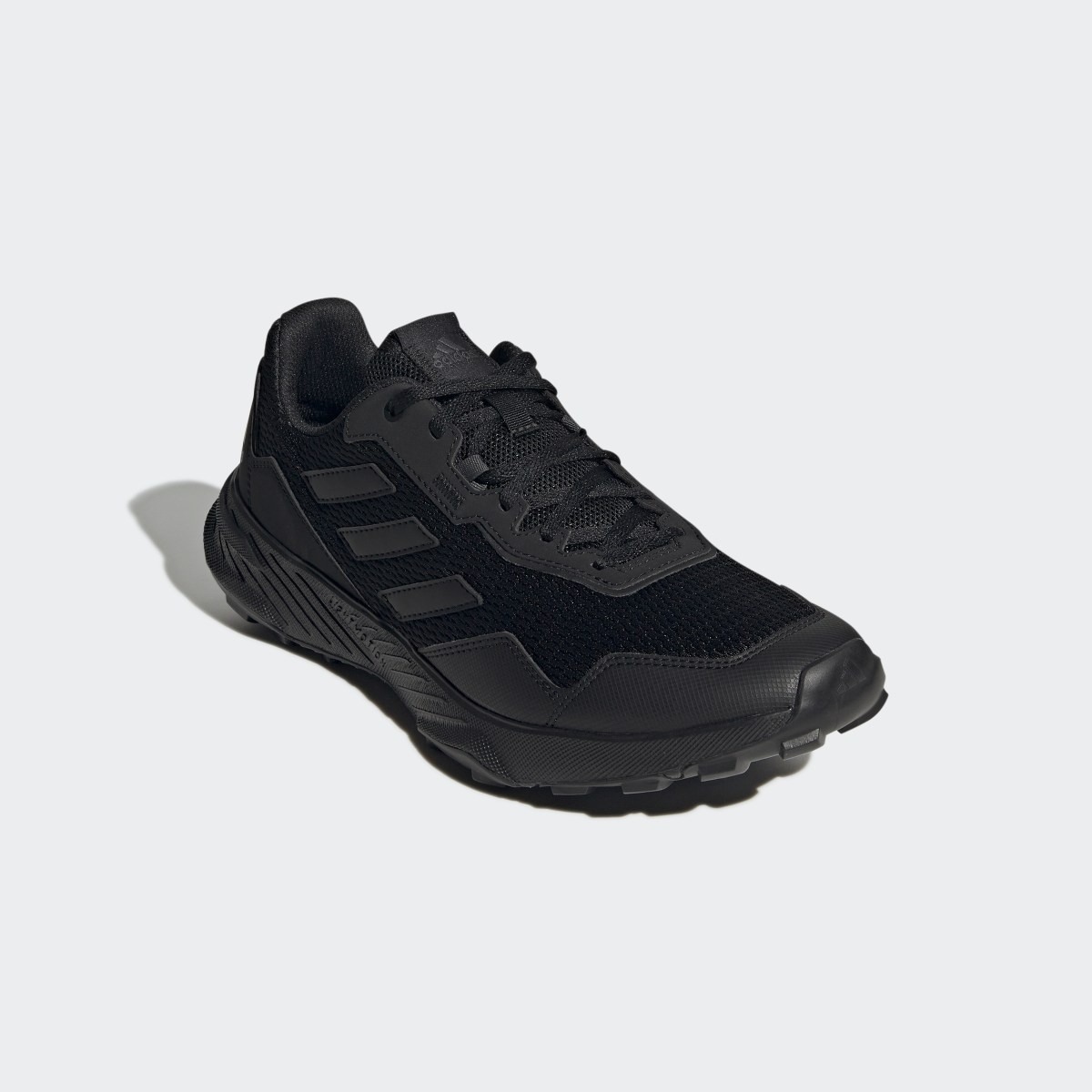 Adidas Chaussure de trail running Tracefinder. 5