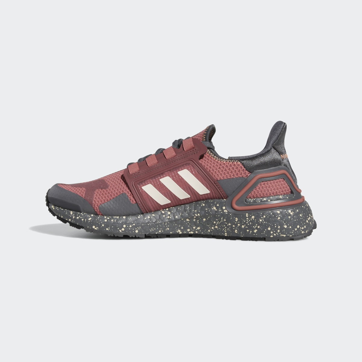 Adidas Ultraboost DNA City Explorer Outdoor Trail Running Sportswear Lifestyle Shoes. 7