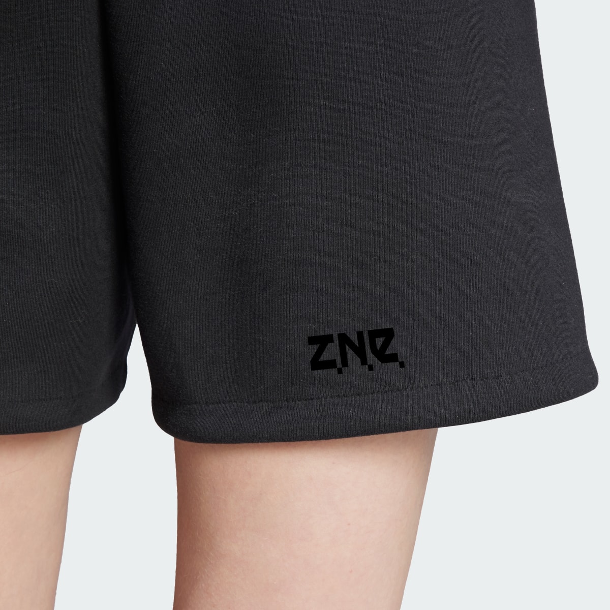 Adidas Short Z.N.E.. 7