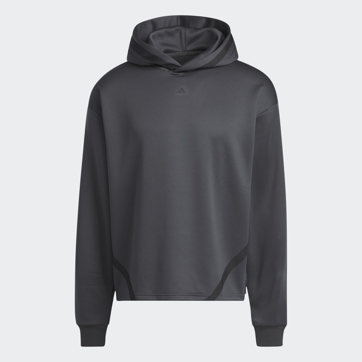 Adidas Hoodie Select. 5