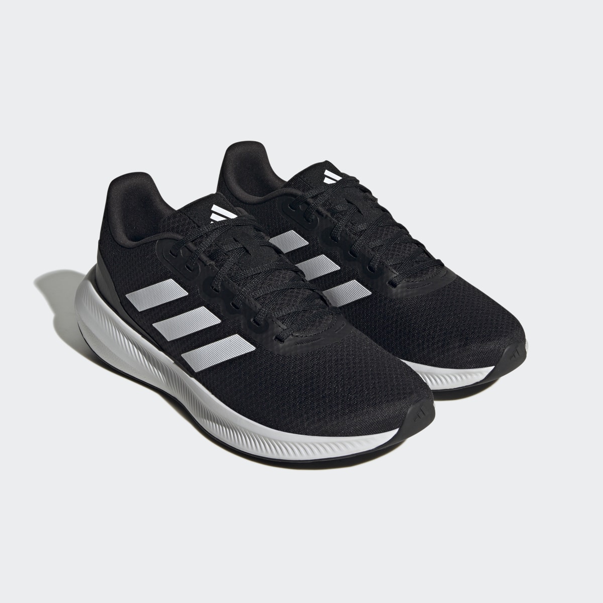 Adidas Chaussure Runfalcon 3. 5