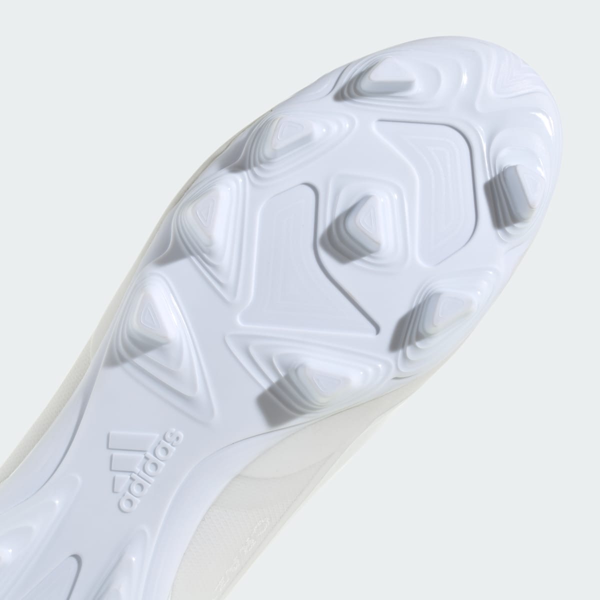 Adidas X Crazyfast.4 Flexible Ground Soccer Cleats. 10