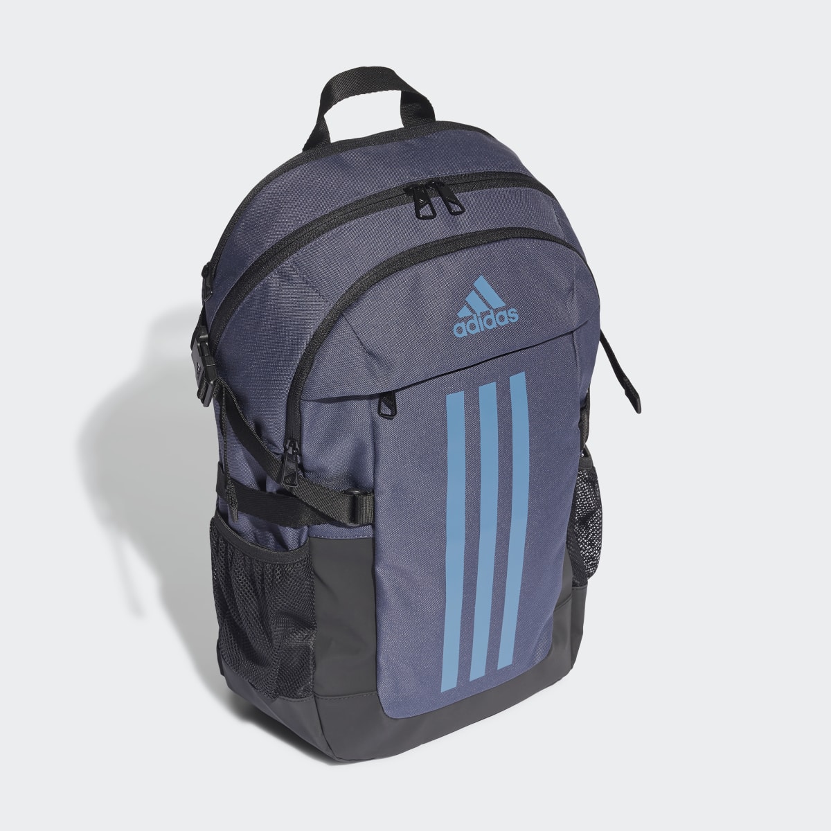 Adidas Power Backpack. 4