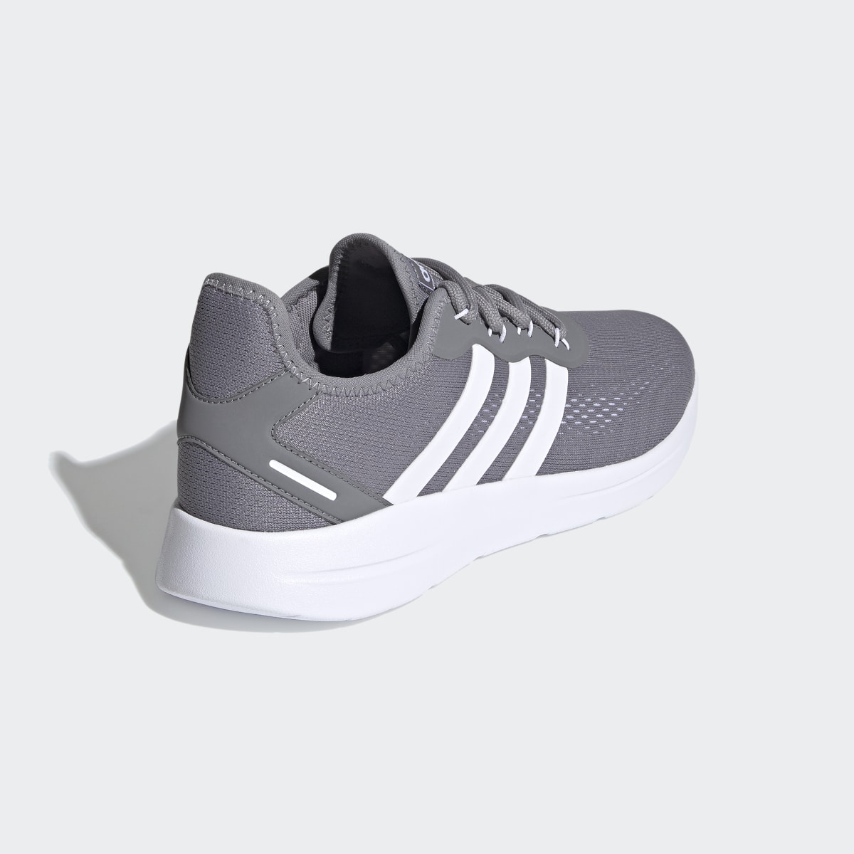 Adidas Tenis Lite Racer 2.0 RBN. 6