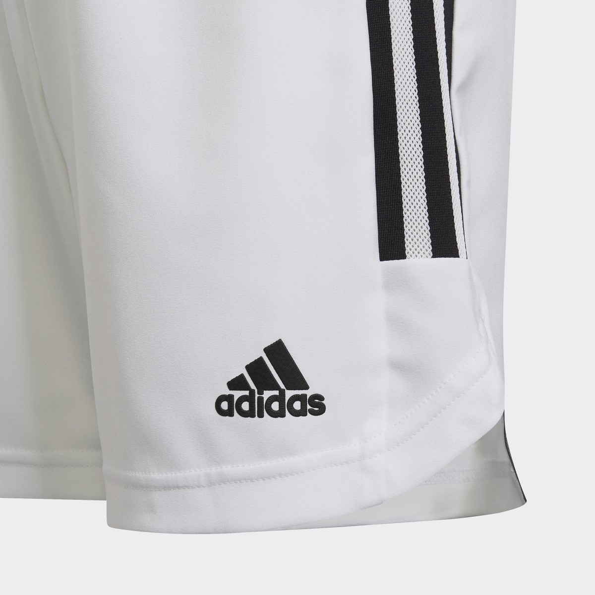 Adidas Condivo 22 Match Day Shorts. 5