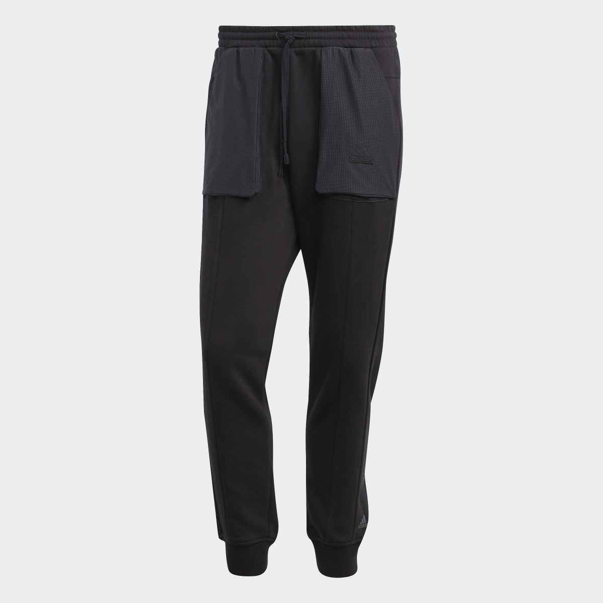 Adidas Pantaloni City Escape. 4