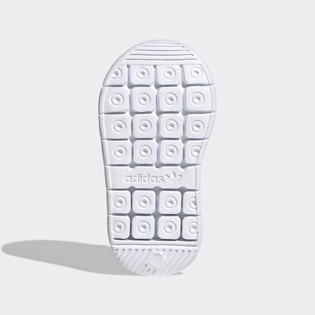 Adidas 360 2.0 Sandals. 4