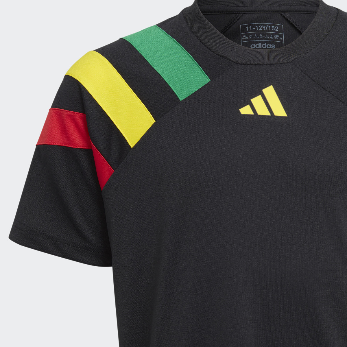 Adidas Camiseta Fortore 23. 5