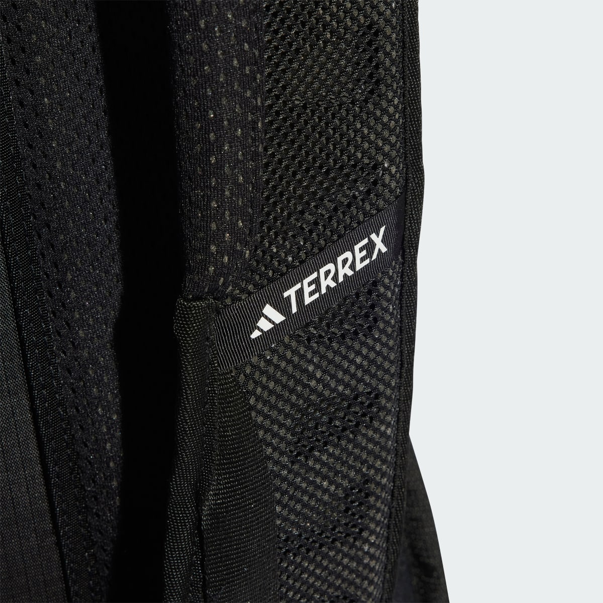 Adidas Mochila Multi-Sport Aeroready TERREX. 5