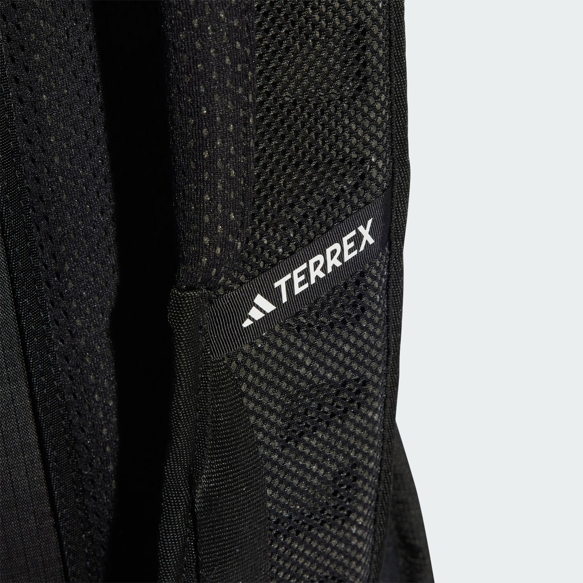 Adidas Terrex Aeroready Multi-Sport Backpack. 5