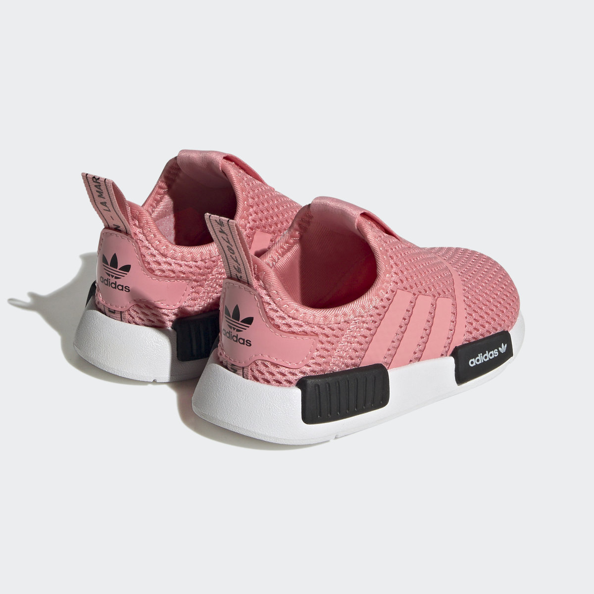 Adidas NMD 360 Shoes. 6