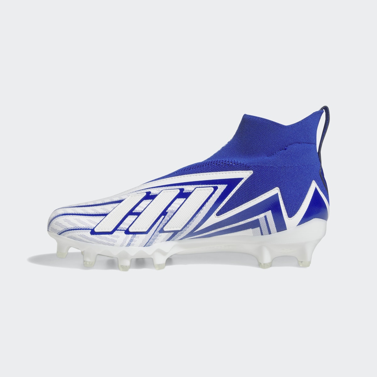 Adidas Freak Ultra 23 Inline Cleats. 7