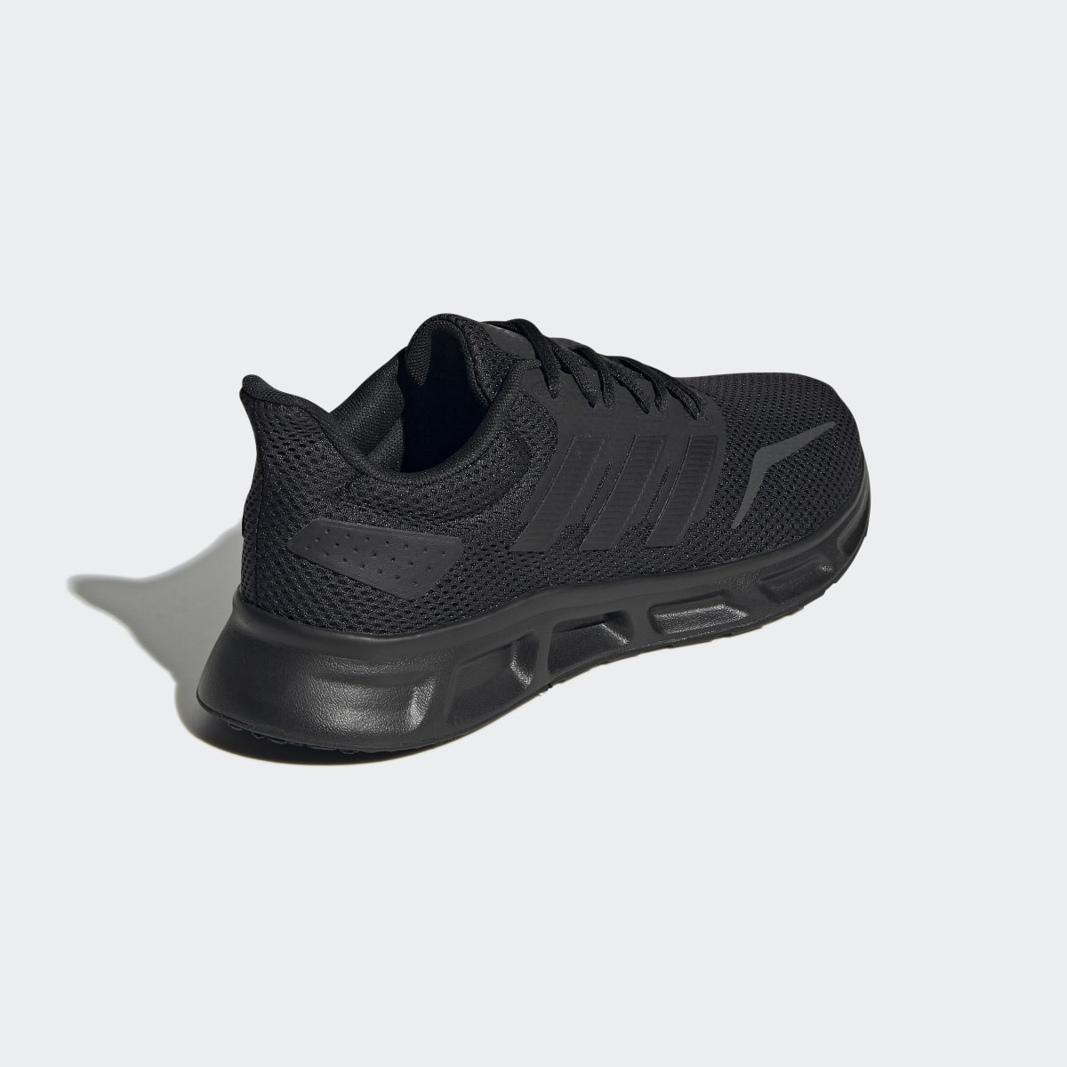 Adidas Showtheway 2.0 Shoes. 6