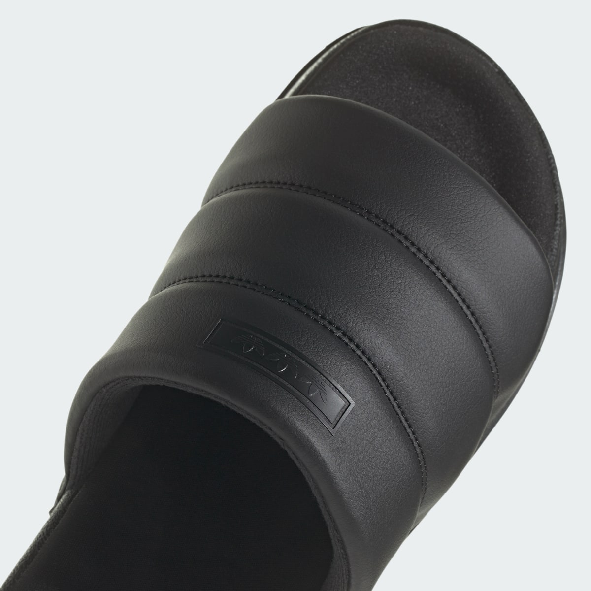 Adidas Ciabatte adilette Essential. 10