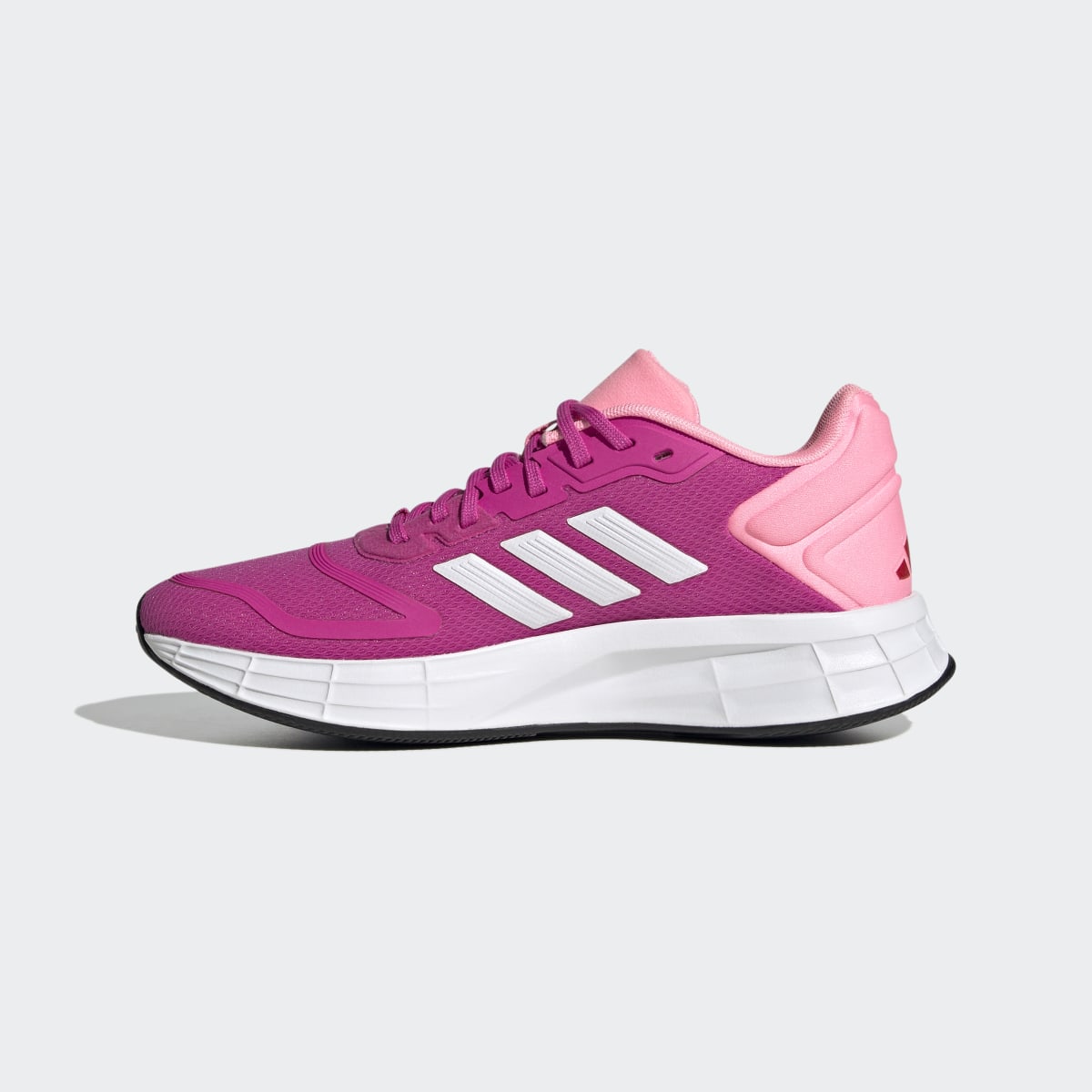 Adidas Duramo SL 2.0 Running Shoes. 7