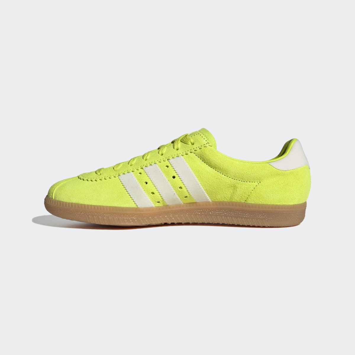 Adidas Padiham Shoes. 7