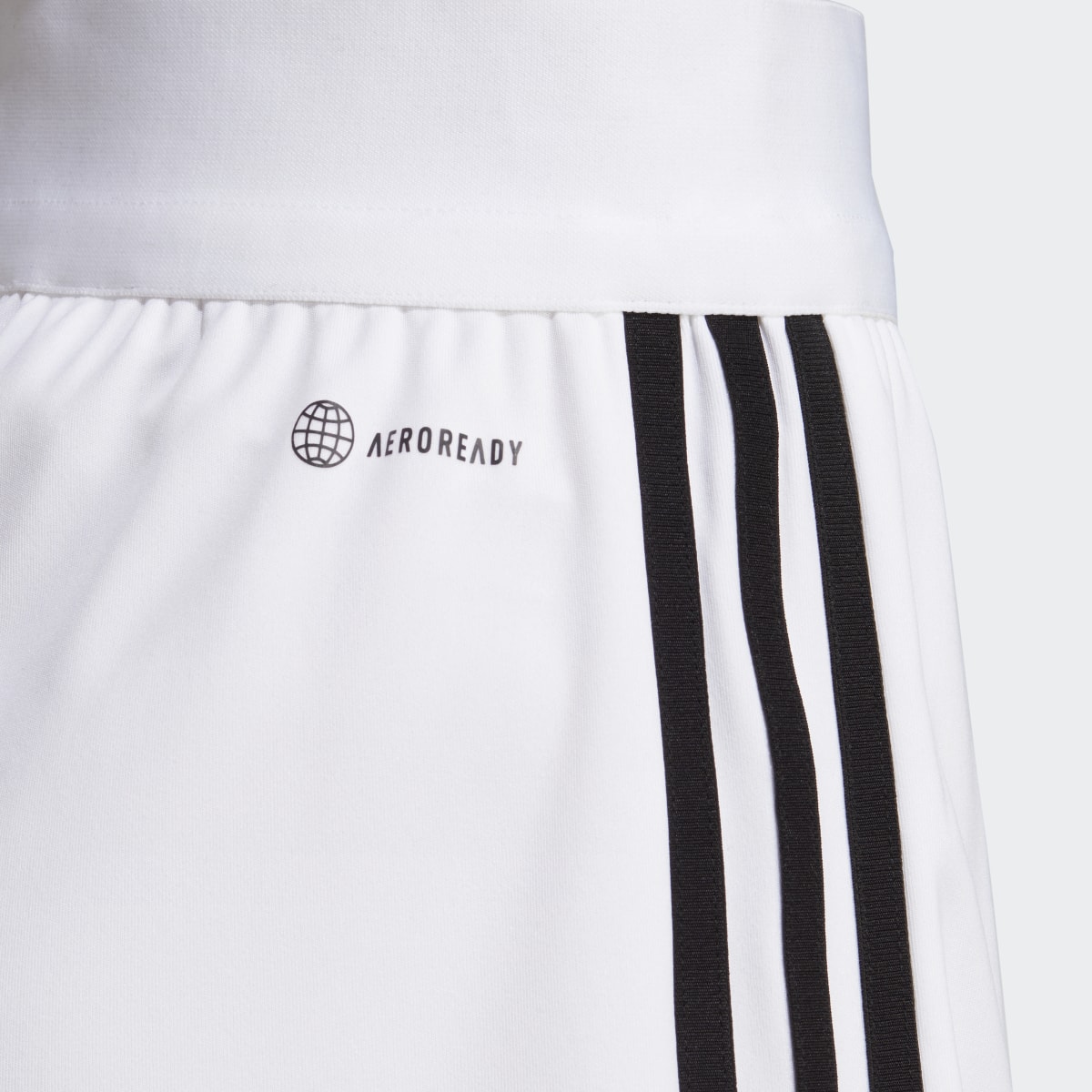 Adidas Tiro 23 League Shorts. 5