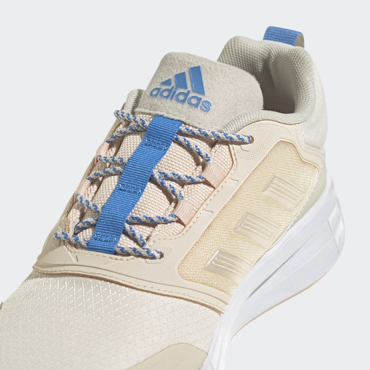 Adidas Chaussure Duramo Protect. 10