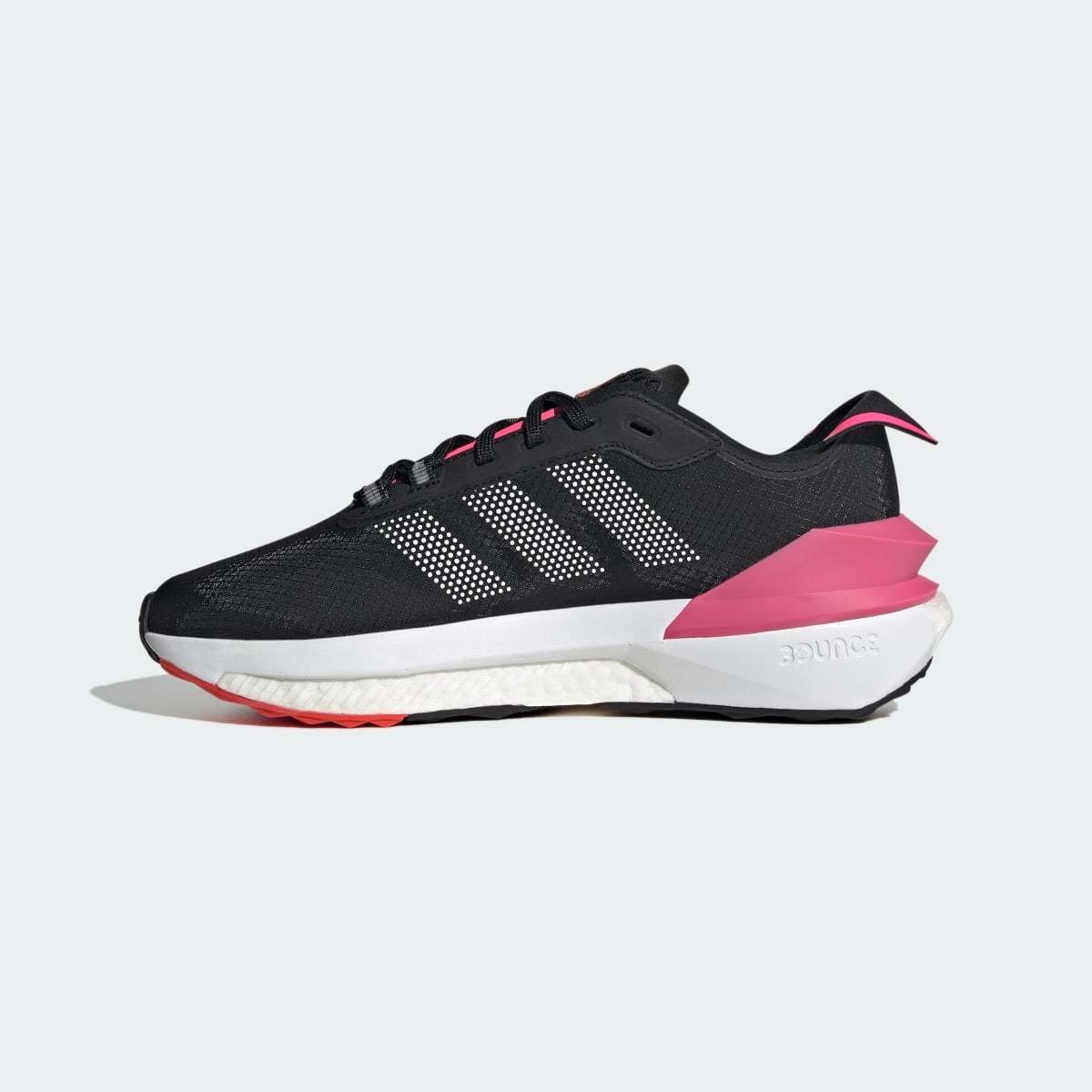 Adidas Avryn Schuh. 7