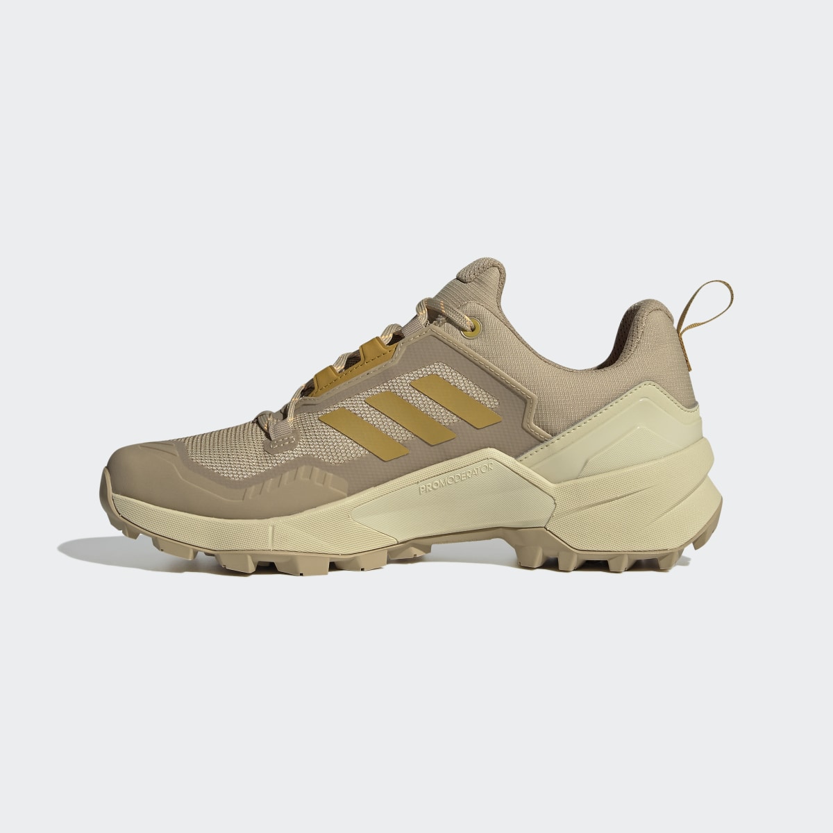 Adidas Chaussure de randonnée Terrex Swift R3 GORE-TEX. 7