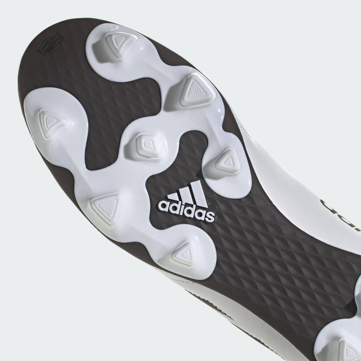 Adidas GOLETTO VIII FG. 9