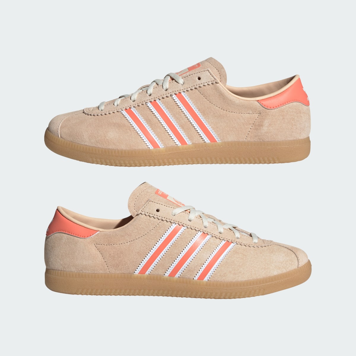 Adidas Chaussure State Series MA. 8