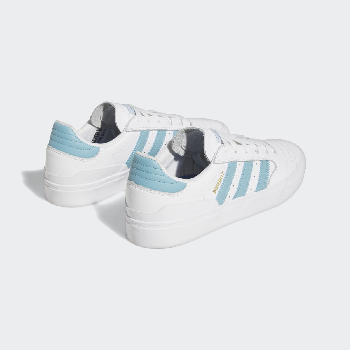 Adidas Busenitz Vulc 2 Schuh. 6