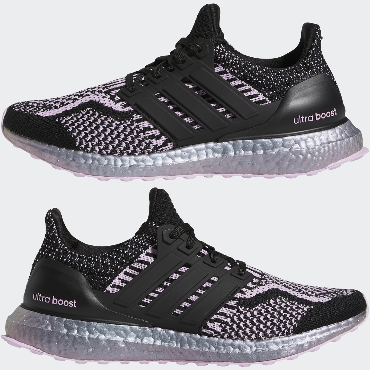 Adidas Ultraboost 5.0 DNA Running Sportswear Lifestyle Shoes. 8