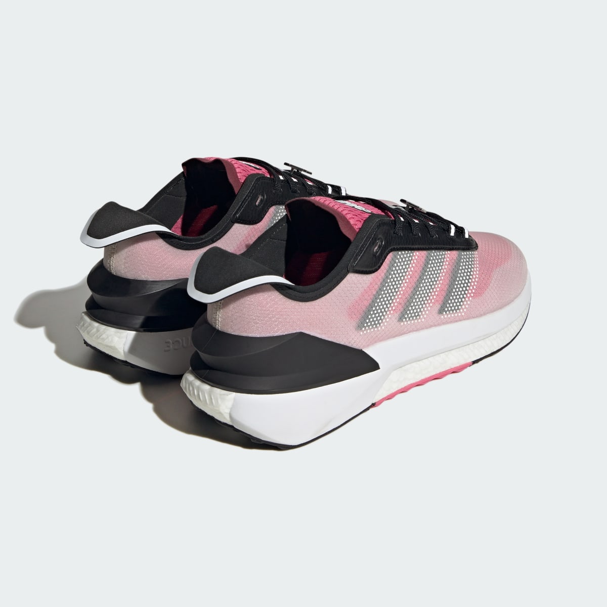 Adidas Avryn Shoes. 6