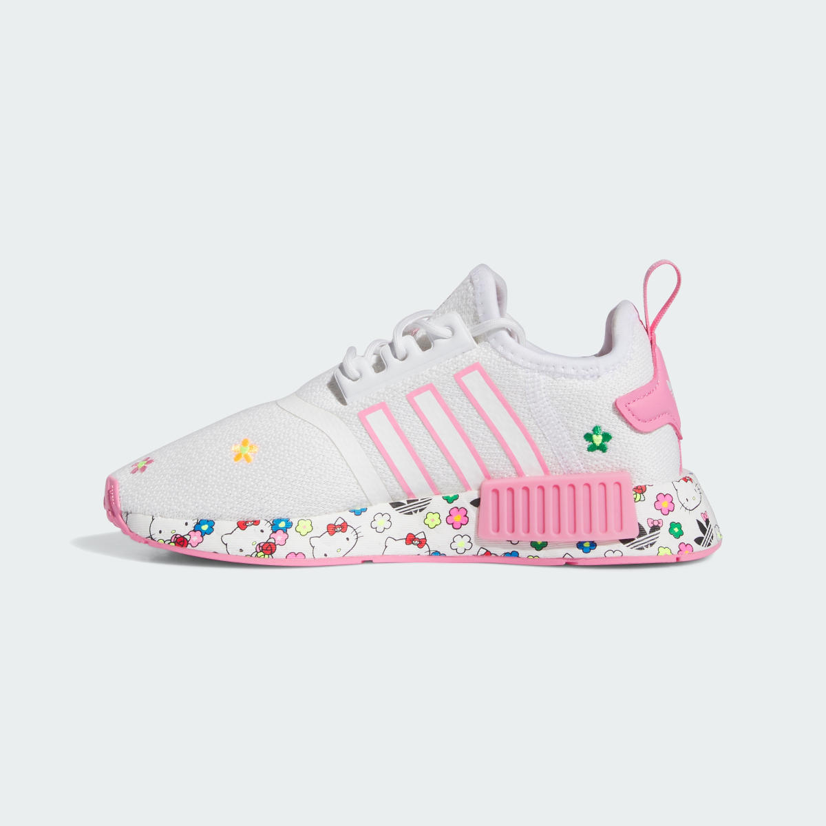 Adidas NMD_R1 C. 7