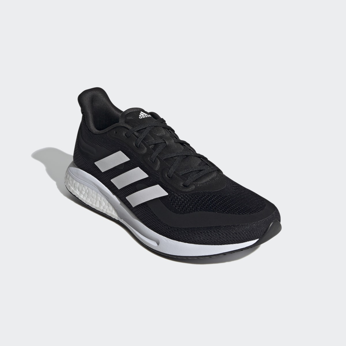 Adidas Supernova Running Shoes. 6