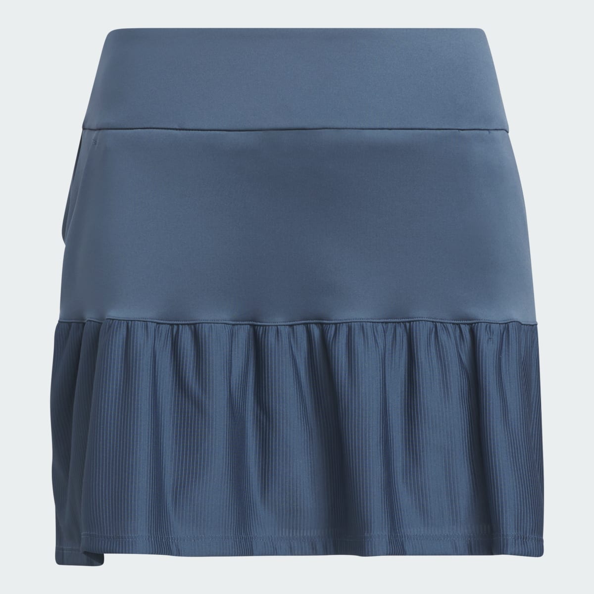 Adidas Ultimate365 Frill Skirt. 4
