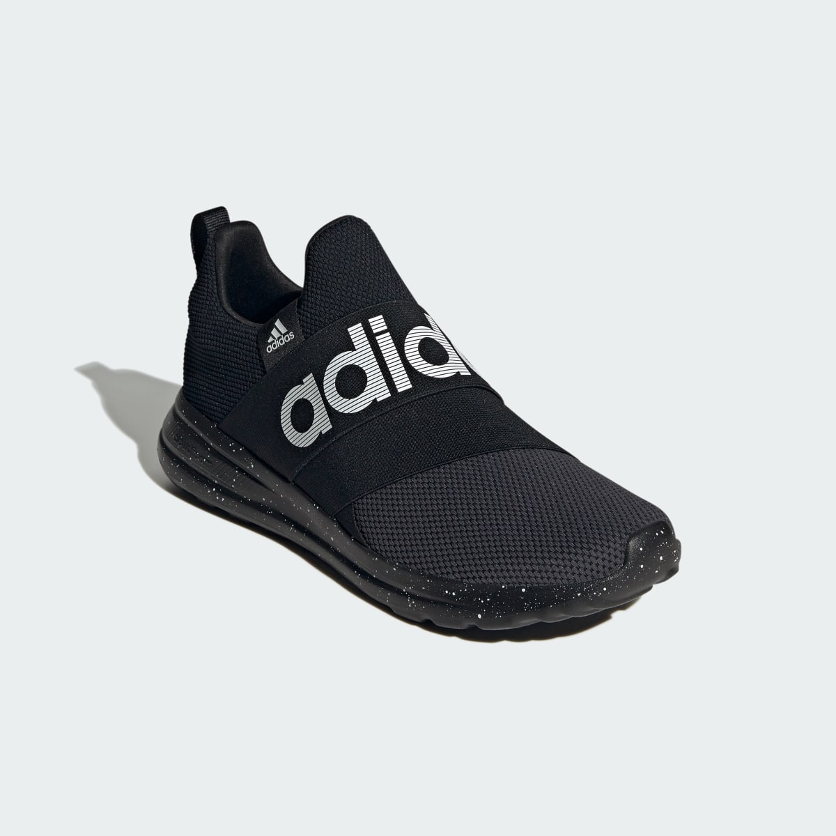 Adidas Lite Racer Adapt 6.0 Ayakkabı. 5