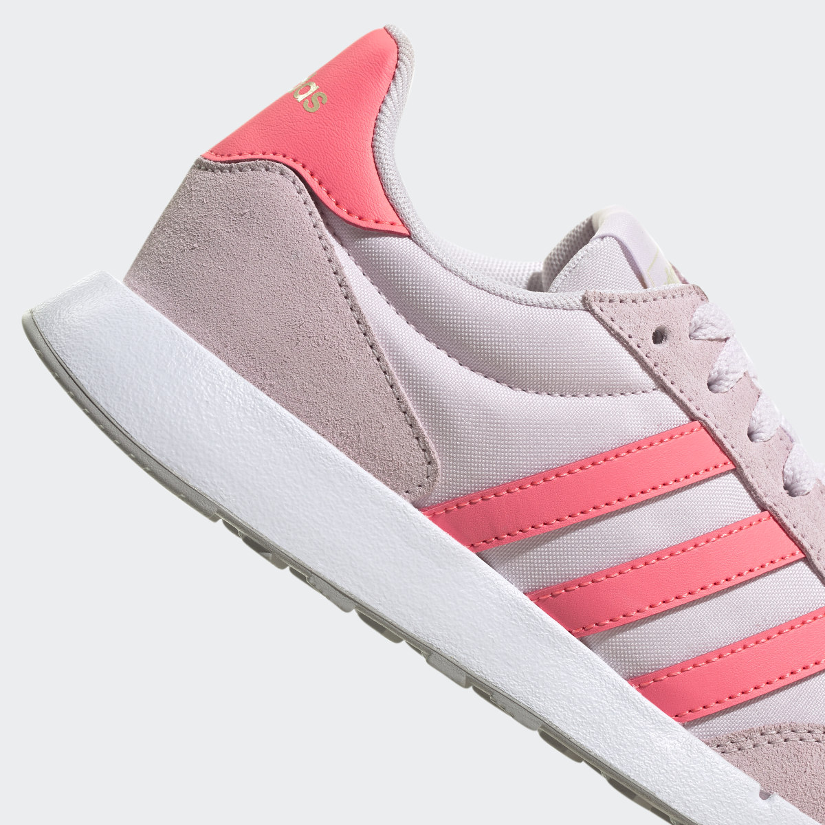 Adidas Run 60s 2.0 Shoes. 8