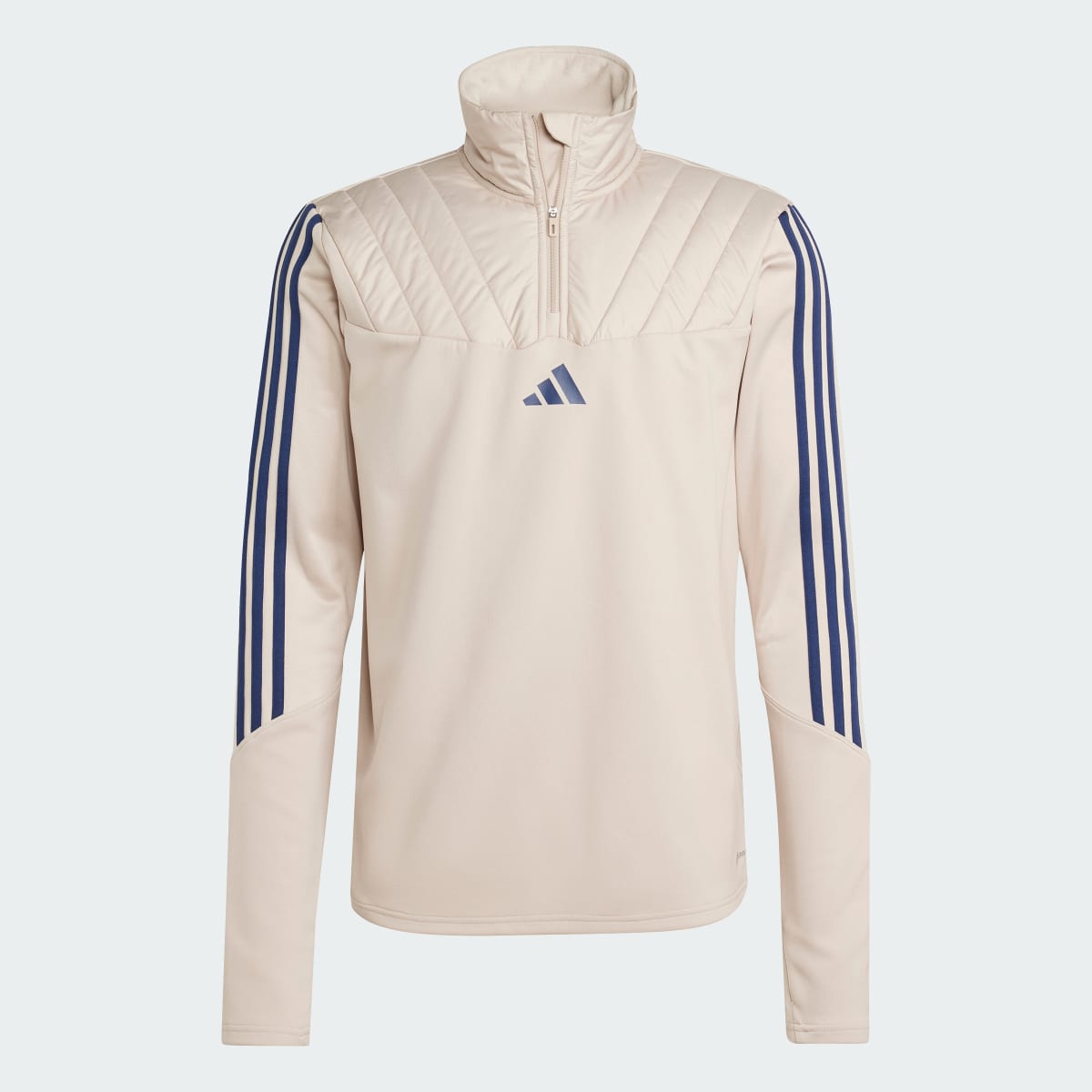 Adidas Maglia Tiro 23 Club Winterized. 5