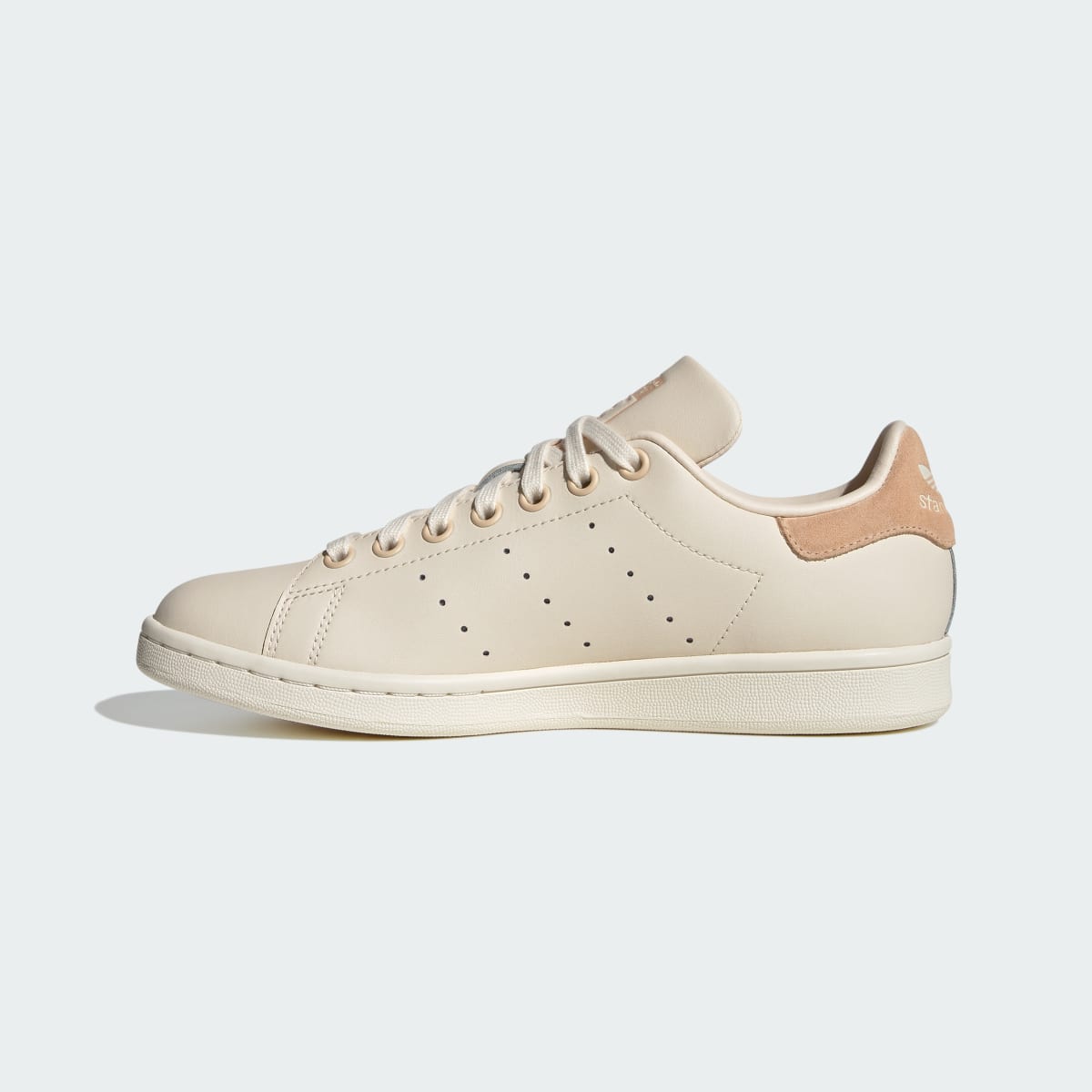 Adidas Sapatilhas Stan Smith. 7