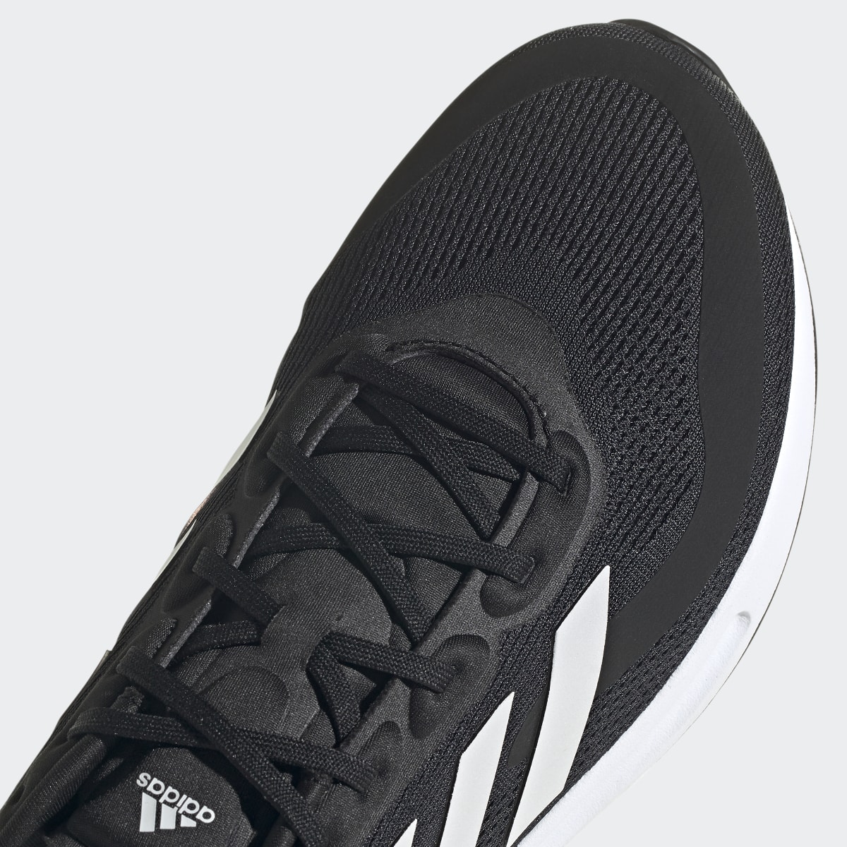 Adidas Chaussure Supernova. 10